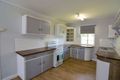 Property photo of 37 Fleming Street Kandos NSW 2848