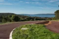 Property photo of 113 Woodward Heights Hay WA 6333