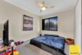 Property photo of 12/17 Southdown Place Thornlie WA 6108
