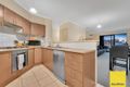Property photo of 12/17 Southdown Place Thornlie WA 6108