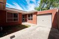 Property photo of 2/1 Bruce Street Moonee Ponds VIC 3039