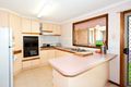 Property photo of 2/1 Bruce Street Moonee Ponds VIC 3039