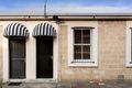 Property photo of 18 Frederick Street Adelaide SA 5000