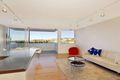 Property photo of 280 Campbell Parade Bondi Beach NSW 2026