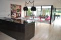 Property photo of 2607 The Address Hope Island QLD 4212