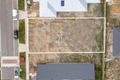 Property photo of 315 Smiths Lane Botanic Ridge VIC 3977