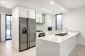 Property photo of 36 Carwoola Street Bardon QLD 4065