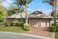 Property photo of 11 Power Place Bridgeman Downs QLD 4035