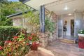 Property photo of 11 Power Place Bridgeman Downs QLD 4035