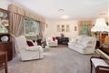 Property photo of 11 Power Place Bridgeman Downs QLD 4035