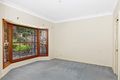 Property photo of 7 Riviera Avenue Terrigal NSW 2260