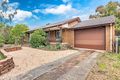 Property photo of 24 Heagney Crescent Chisholm ACT 2905
