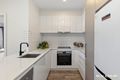 Property photo of 31/14 Hartley Street Turner ACT 2612