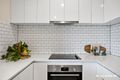Property photo of 31/14 Hartley Street Turner ACT 2612