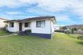 Property photo of 11 Willow Road Gateshead NSW 2290