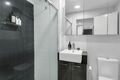Property photo of 207/28 Cartwright Street Windsor QLD 4030