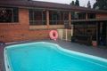 Property photo of 58 Nelson Street Barnsley NSW 2278