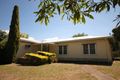 Property photo of 2 Sixth Street Eildon VIC 3713