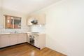 Property photo of 4/61 Virginia Street Rosehill NSW 2142