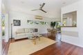 Property photo of 49 Chandler Street Garbutt QLD 4814