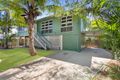 Property photo of 49 Chandler Street Garbutt QLD 4814