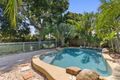 Property photo of 49 Chandler Street Garbutt QLD 4814