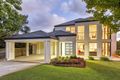 Property photo of 5 Glengariff Drive Floreat WA 6014