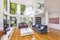 Property photo of 5 Glengariff Drive Floreat WA 6014