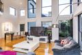 Property photo of 5 Glengariff Drive Floreat WA 6014