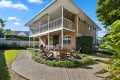 Property photo of 22 Pearce Drive Coffs Harbour NSW 2450