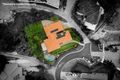 Property photo of 11 Coreega Close Mooroobool QLD 4870