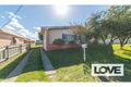 Property photo of 28 Mary Street Jesmond NSW 2299