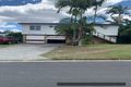 Property photo of 19 Blackbutt Street Crestmead QLD 4132