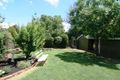 Property photo of 22 Lansdowne Terrace Walkerville SA 5081