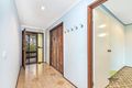 Property photo of 24 Heagney Crescent Chisholm ACT 2905