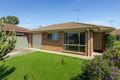 Property photo of 1/26 Kerr Street North Geelong VIC 3215