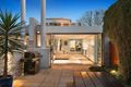 Property photo of 2 Carlow Street North Sydney NSW 2060