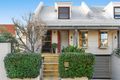 Property photo of 2 Carlow Street North Sydney NSW 2060