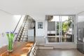 Property photo of 2 Carlow Street North Sydney NSW 2060