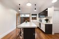 Property photo of 4 Clarence Street Flemington VIC 3031
