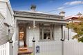 Property photo of 4 Clarence Street Flemington VIC 3031