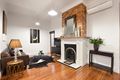 Property photo of 4 Clarence Street Flemington VIC 3031