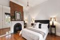 Property photo of 4 Clarence Street Flemington VIC 3031