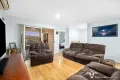 Property photo of 28 Escarpment Drive Springfield QLD 4300