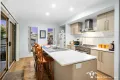 Property photo of 28 Escarpment Drive Springfield QLD 4300