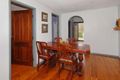 Property photo of 32 Beaconsfield Street Silverwater NSW 2128