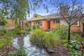 Property photo of 5 North Boulevard Tea Tree Gully SA 5091