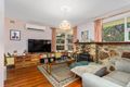 Property photo of 5 North Boulevard Tea Tree Gully SA 5091