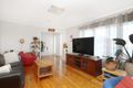 Property photo of 22 Corella Road Sunshine West VIC 3020