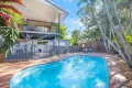 Property photo of 4 Mindarie Crescent Wellington Point QLD 4160